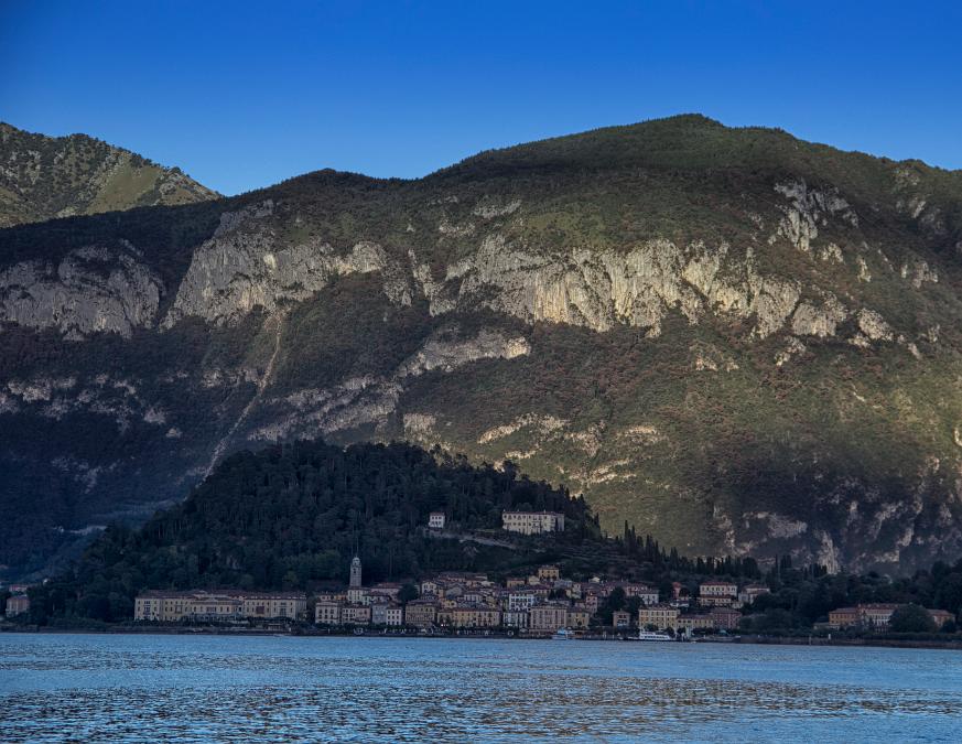 IMG_2430 copy.jpg - Bellagio, Lake Como, From Tremezzo